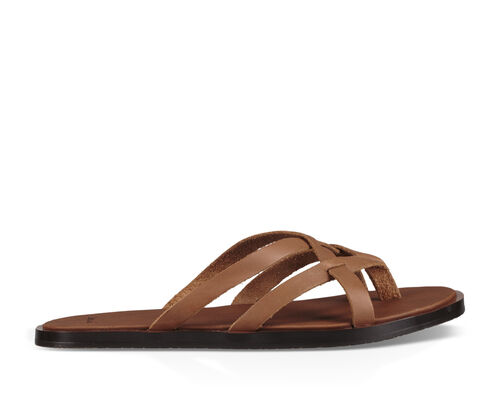 Sanuk® Official Site | Women's Sandals | Free shipping on $35+