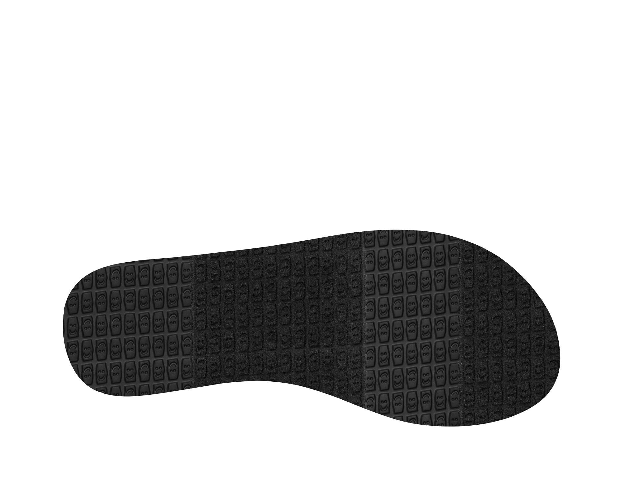 Details about   Woman Sanuk Yoga Sling 2 Flip Flop Sandal SWS10001 Gray 100% Authentic Brand New