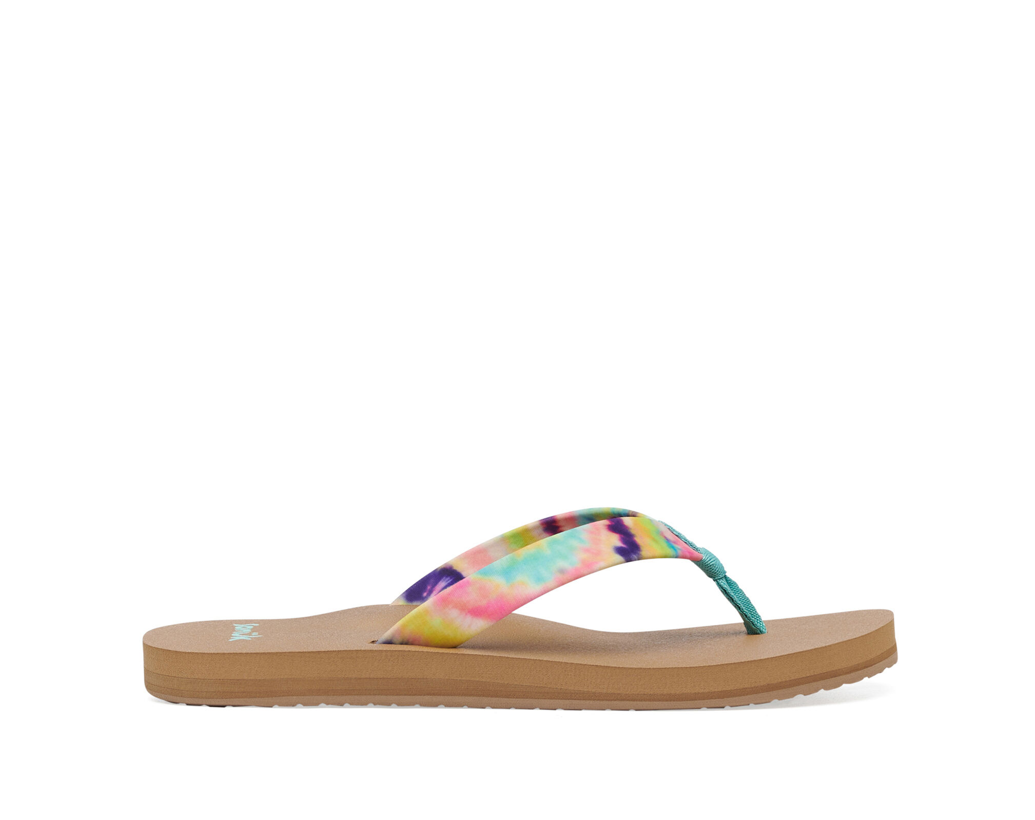 Women's Multi Products | Sanuk® Official Site
