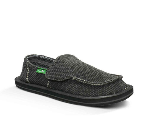 Boys' Casual Shoes & Sandals | FREE SHIPPING OVER $35