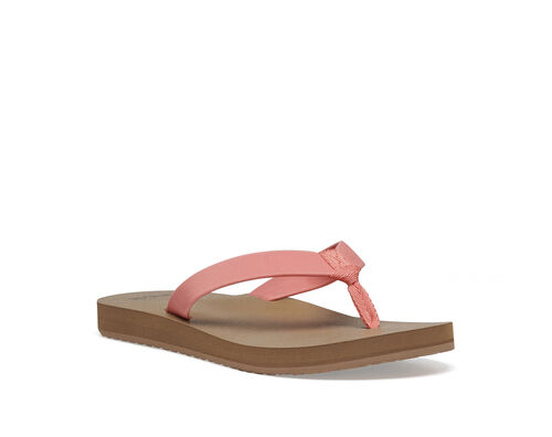 Our Most Popular Women's Shoes and Sandals | Sanuk® Official