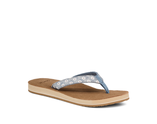 Sanuk Footwear  Shoes, Sandals, Boots, Flips, and Apparel Collection –  tagged womens – OriginBoardshop - Skate/Surf/Sports