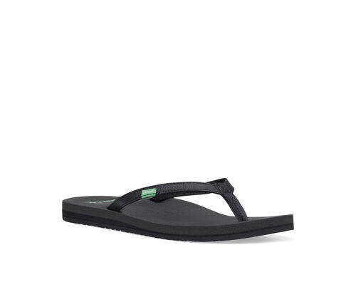 Women's Footwear - Price: Low to High – Tagged Sanuk – Shades Sunglasses