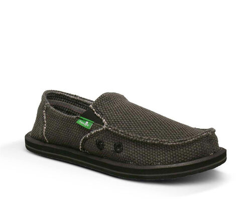Boys' Casual Shoes & Sandals | FREE SHIPPING OVER $35