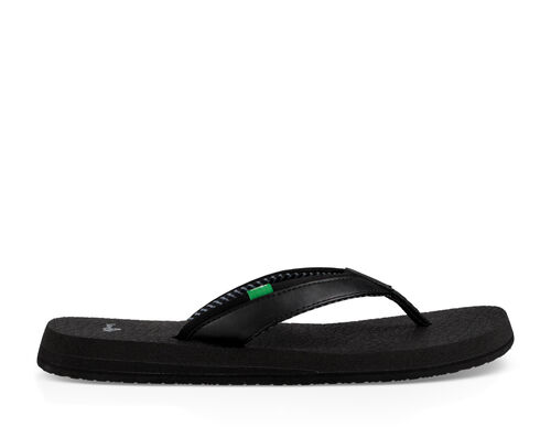 Sanuk® Official Site | Women's Sandals | Free shipping on $35+