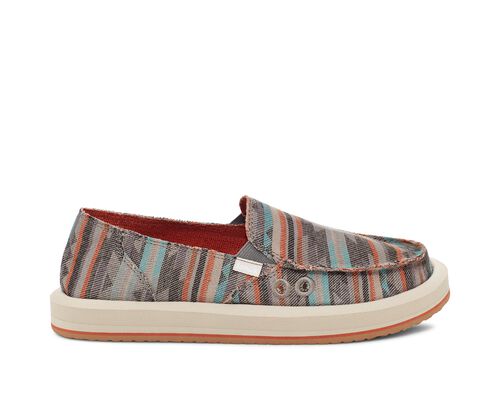 Sidewalk Surfers®, Sandals, Shoes, and More!