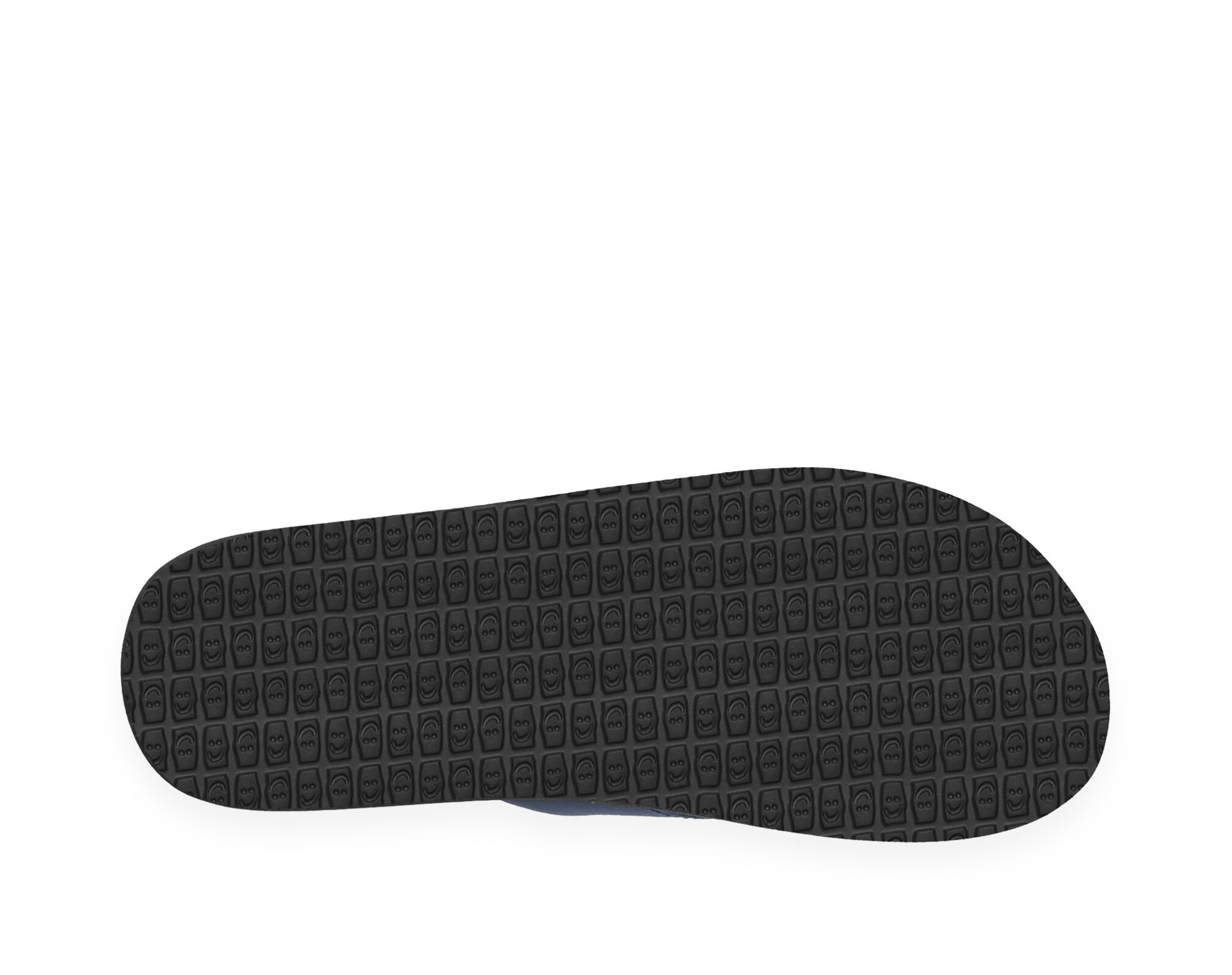 Women Sanuk Yoga Mat Flip Flop Sandal SWS2908 Aqua 100% Authentic Brand New 
