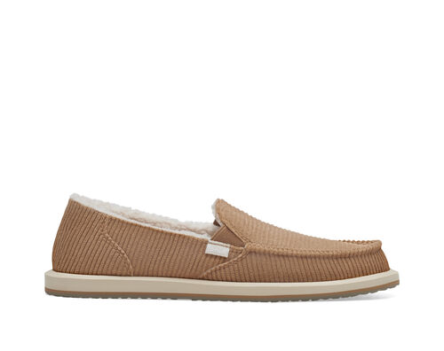Sanuk Donna Crochet, White/Oatmeal 1, 8 : : Clothing, Shoes &  Accessories