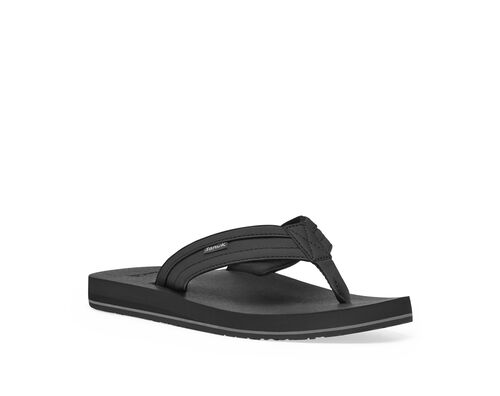 Men's Sandals & Squishy Flip Flops | Sanuk® Official