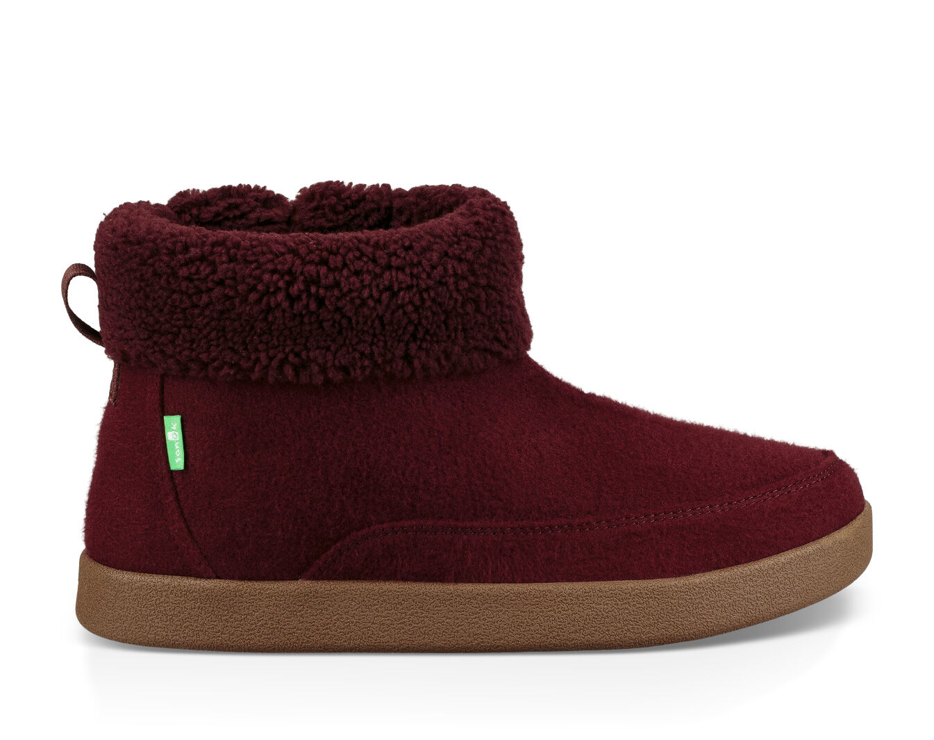 knock off ugg slippers