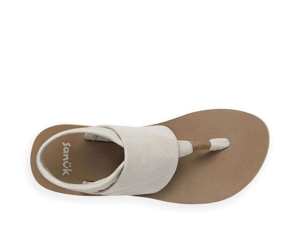 Sling ST Midform Sandal | Sanuk®