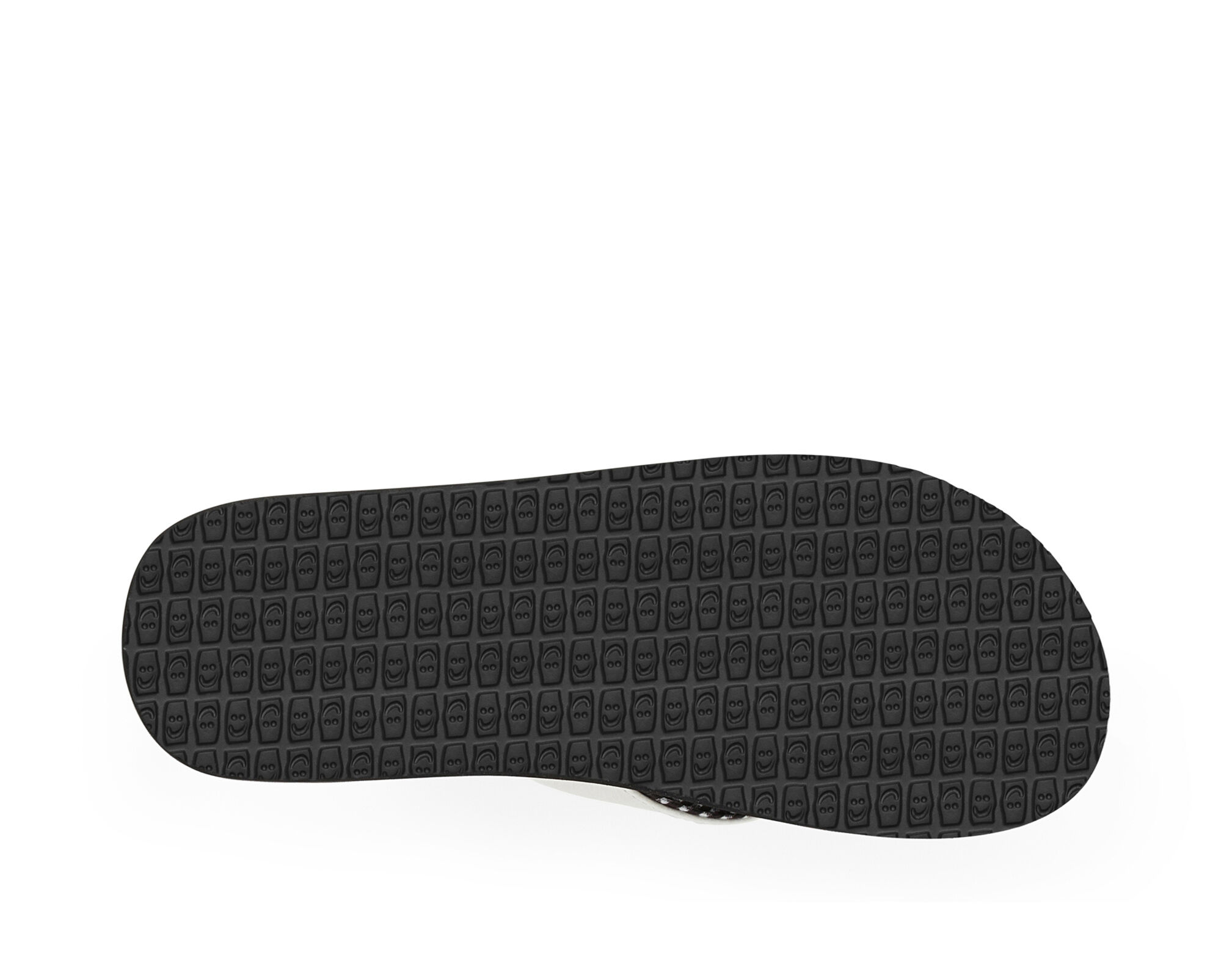 shoes with yoga mat soles