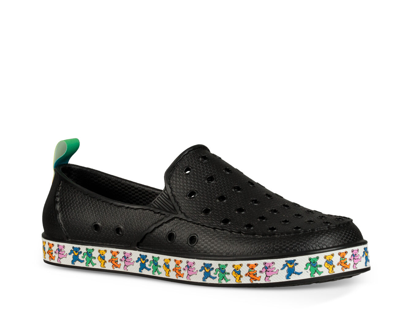 Kids' Sandals \u0026 Shoes | Sanuk® Official