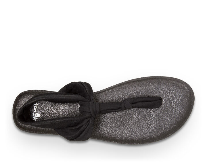 Women's Yoga Sling Ella Prints Sandals | Sanuk® Official
