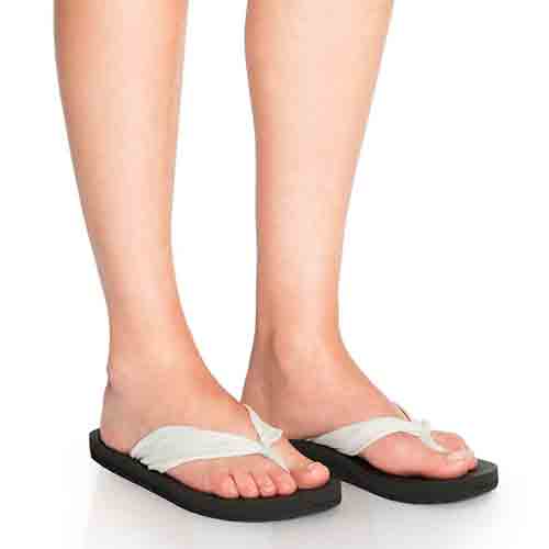 yoga shoes sandals