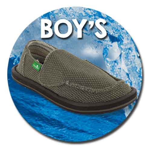 asda boys slippers