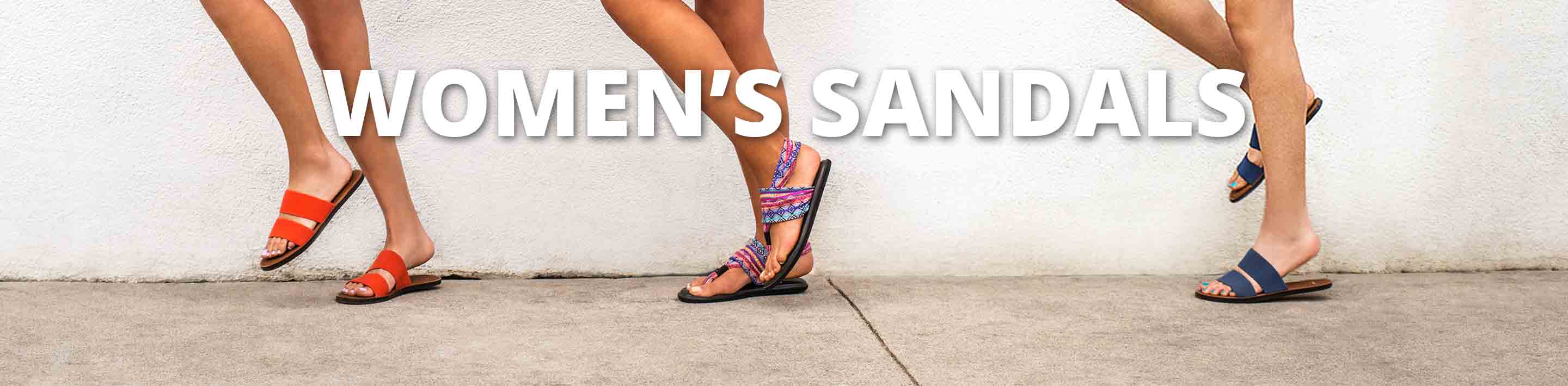 sanuk women's yoga strappy sandal